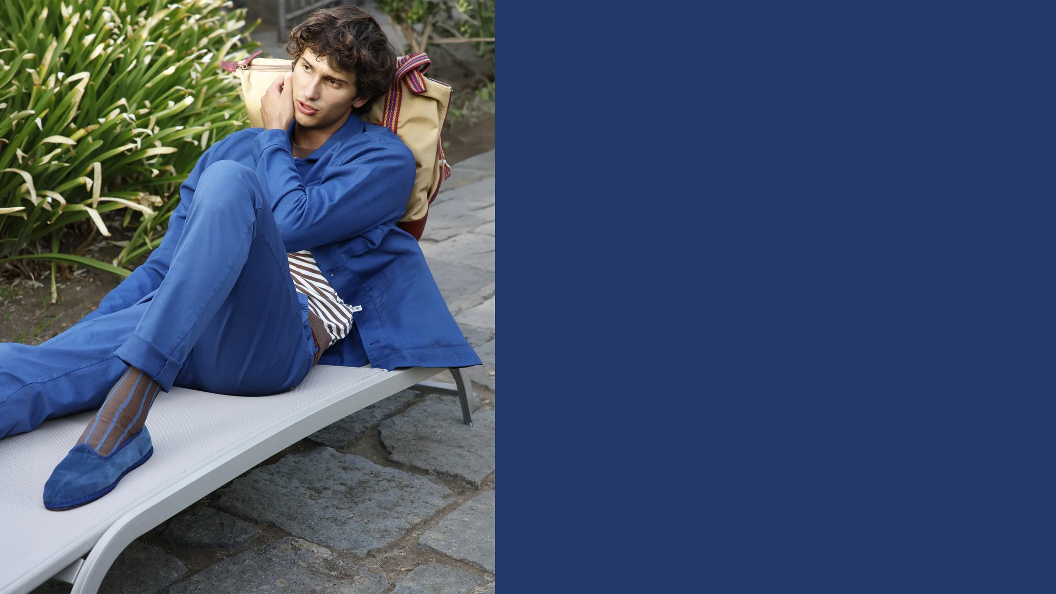 Gallo 1927: L'Eccellenza ai Tuoi Piedi